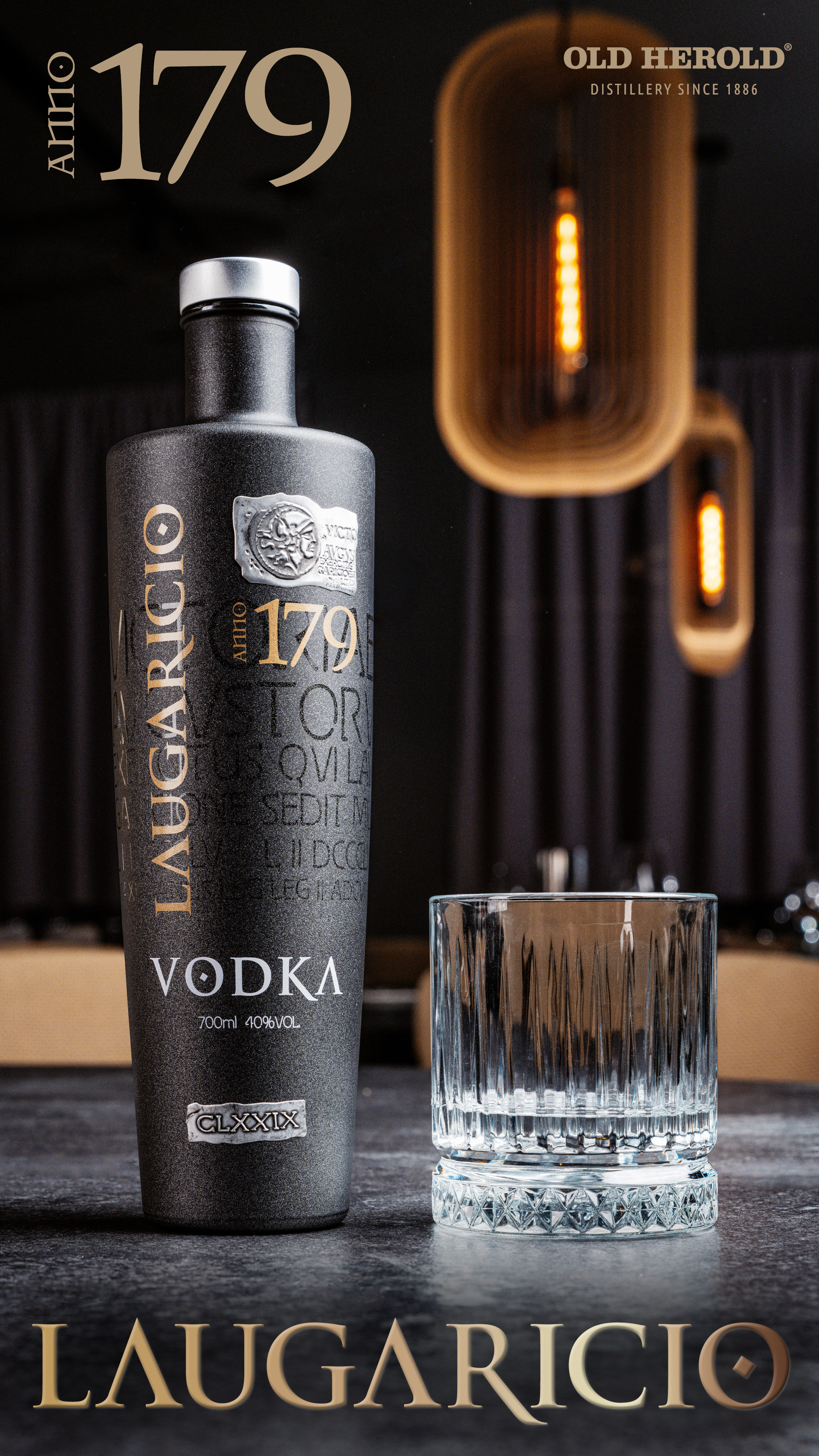 laugaricio vodka_1080x1920 image 1